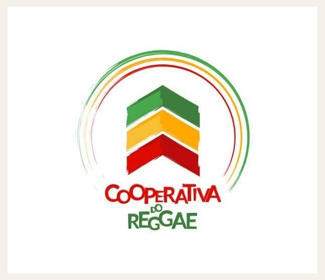 Cooperativa do Reggae